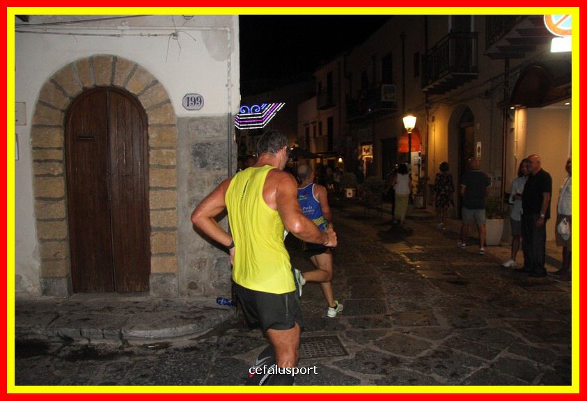 180804 Giro Podistico 186_tn.JPG